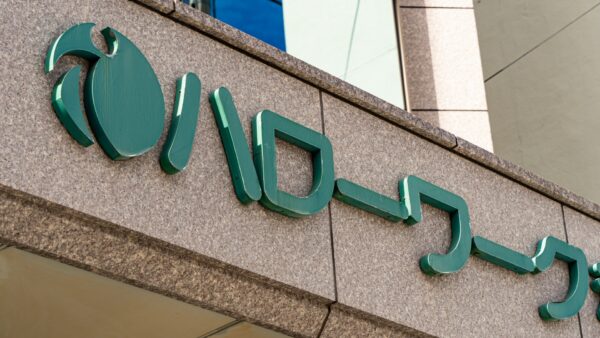 データで実証！建設業・リフォーム会社がハローワークで求人が来ない理由