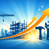 なぜ建設・建築業の人手不足はチャンスなのか？今後飛躍する会社の共通点