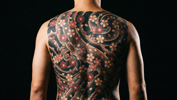 極道の歴史に学ぶ、人手不足時代を生き抜くための『求人力』とは？