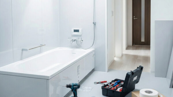 小さい建設業・リフォーム会社の求人の勝ち方